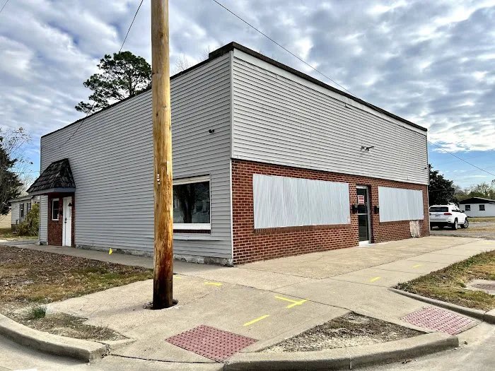 BIGG'S HVAC Supply Picture 4