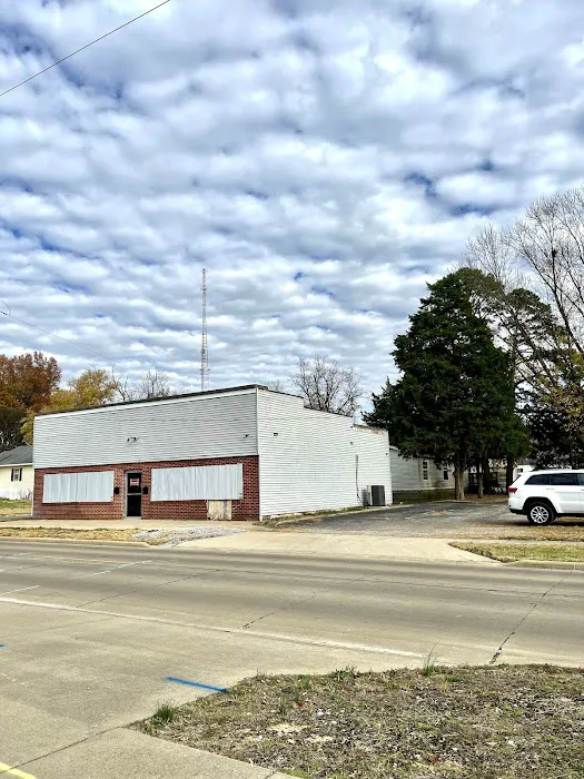 BIGG'S HVAC Supply Picture 2