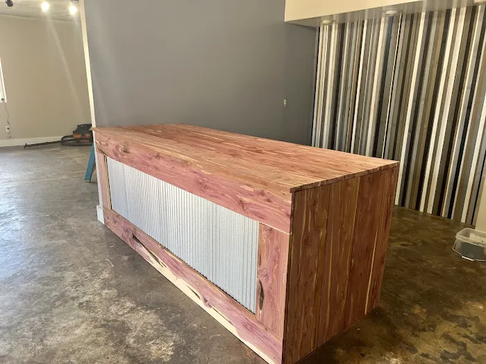 BIGG'S HVAC Supply Picture 3