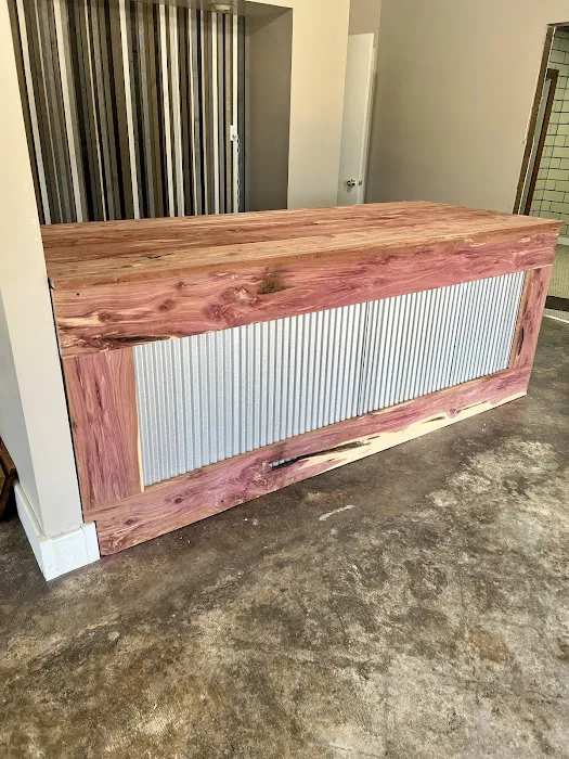 BIGG'S HVAC Supply Picture 1