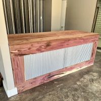 BIGG'S HVAC Supply ico