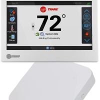 Taylor Heating & Cooling ico