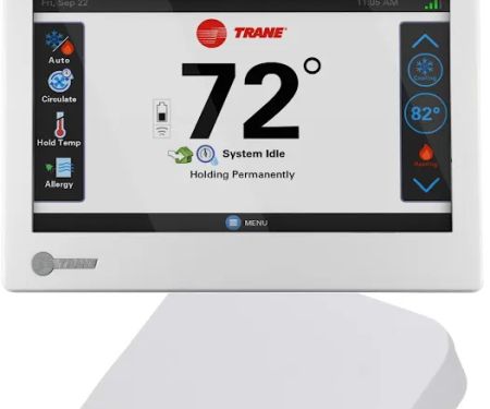 Taylor Heating & Cooling