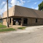 Darnell Heating & Cooling