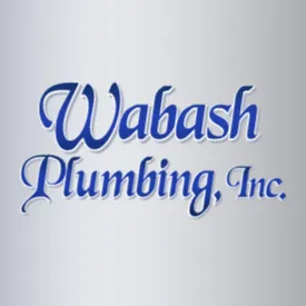 Wabash Plumbing, Inc. Picture 1