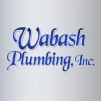 Wabash Plumbing, Inc. ico
