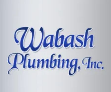 Wabash Plumbing, Inc.