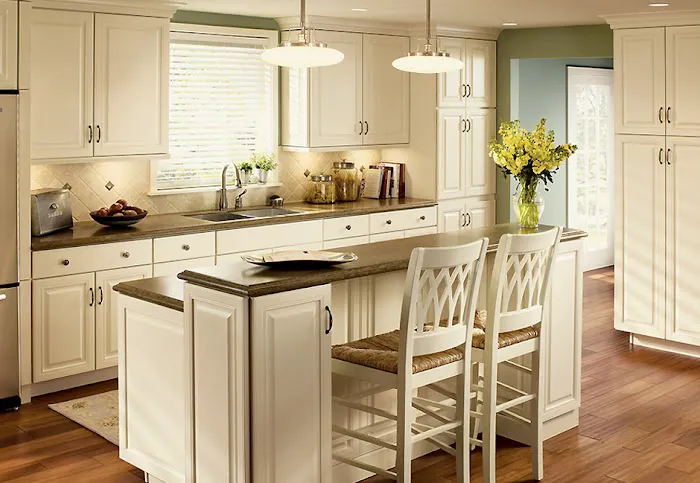 Wabash Plumbing, Inc. Picture 3