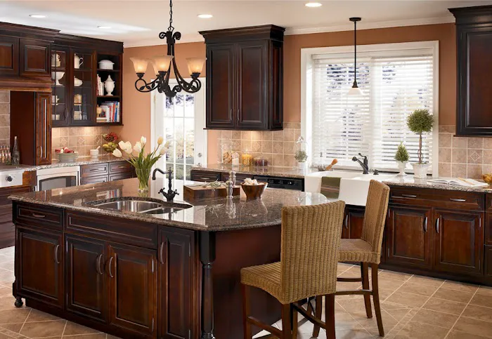 Wabash Plumbing, Inc. Picture 4