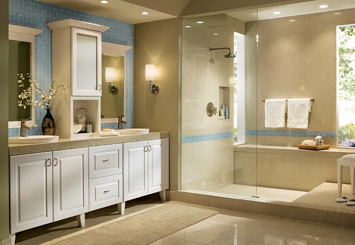 Wabash Plumbing, Inc. Picture 2