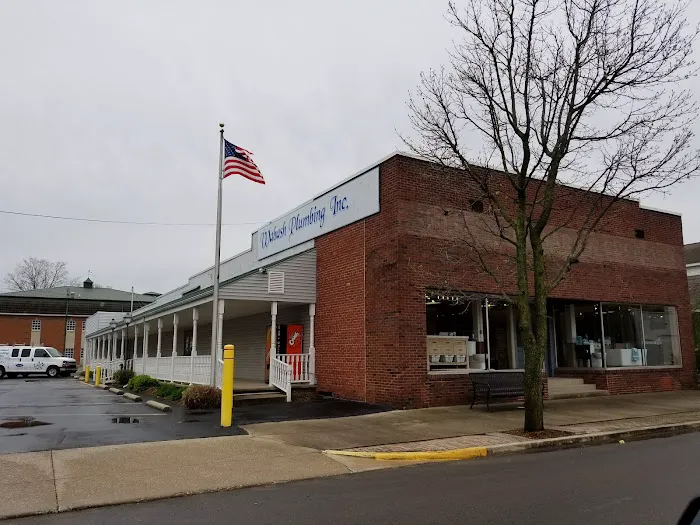 Wabash Plumbing, Inc. Picture 5