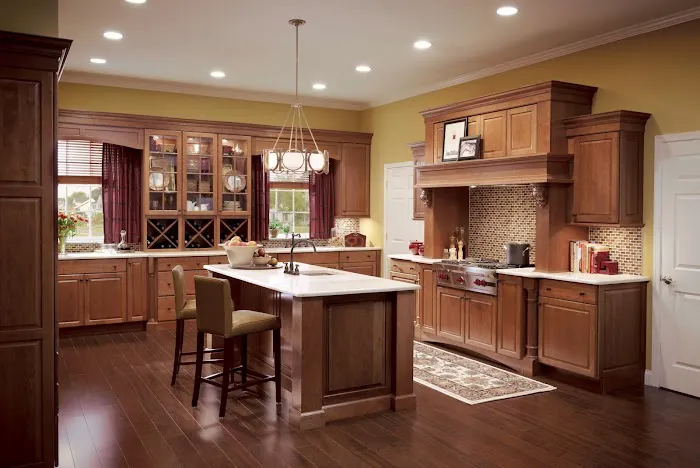 Wabash Plumbing, Inc. Picture 6