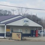 Weger Heating and Air, Inc.