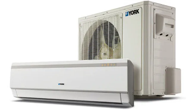 Weger Heating and Air, Inc. Picture 7