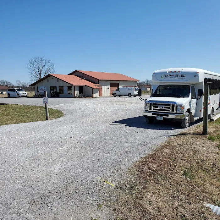 Dave's Heating Cooling Picture 1