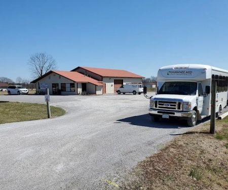 Dave's Heating Cooling