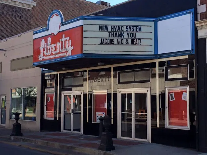 Jacobs Air Conditioning & Heating Picture 7