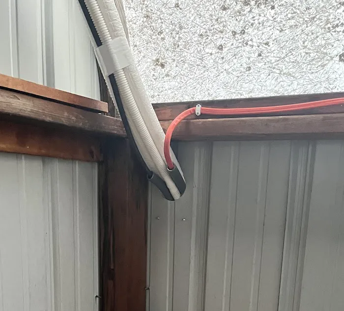 Jacobs Air Conditioning & Heating Picture 9