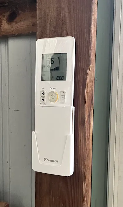 Jacobs Air Conditioning & Heating Picture 2