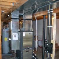 Jacobs Air Conditioning & Heating ico