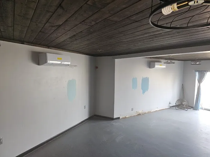 Heartland Heating, Air Conditioning & Plumbing Picture 5