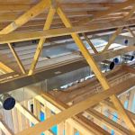 Heartland Heating, Air Conditioning & Plumbing