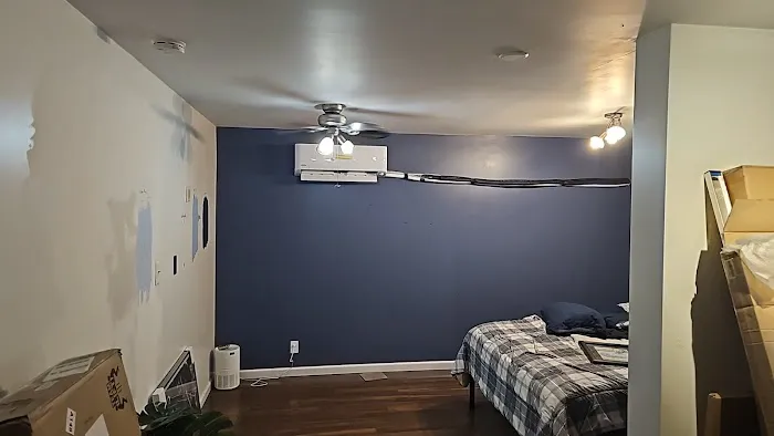 Heartland Heating, Air Conditioning & Plumbing Picture 3