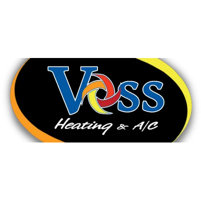 Voss Heating & AC Inc Picture 1