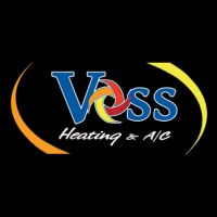 Voss Heating & AC Inc ico