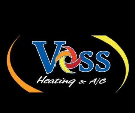 Voss Heating & AC Inc
