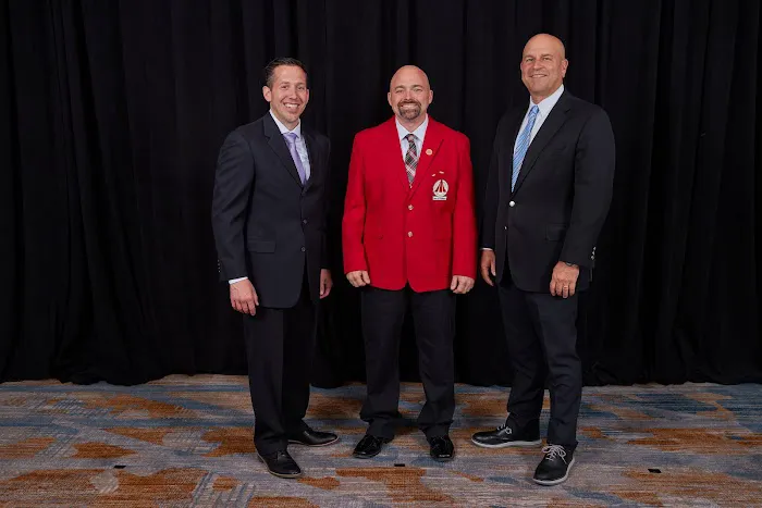 Country Comfort Solutions Picture 1