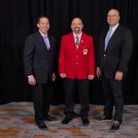 Country Comfort Solutions ico