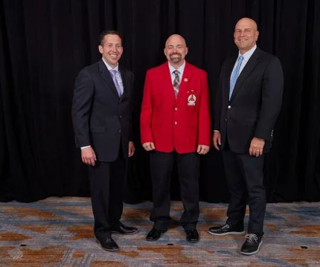 Country Comfort Solutions