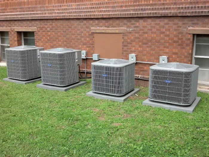 Country Comfort Solutions Picture 4