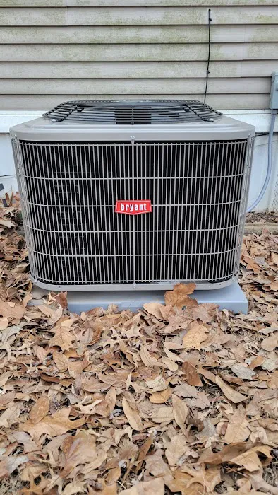 Country Comfort Solutions Picture 6