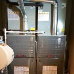 Craine Heating & Air Conditioning