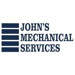 John's Mechanical Services Picture 4