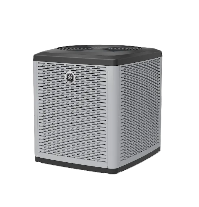 John's Mechanical Services Picture 3