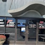 Quick Lane Tire & Auto Center