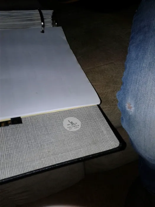 Keel's Heating & Cooling Picture 1