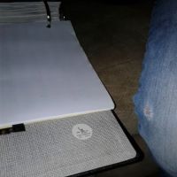 Keel's Heating & Cooling ico