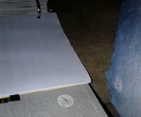 Keel's Heating & Cooling