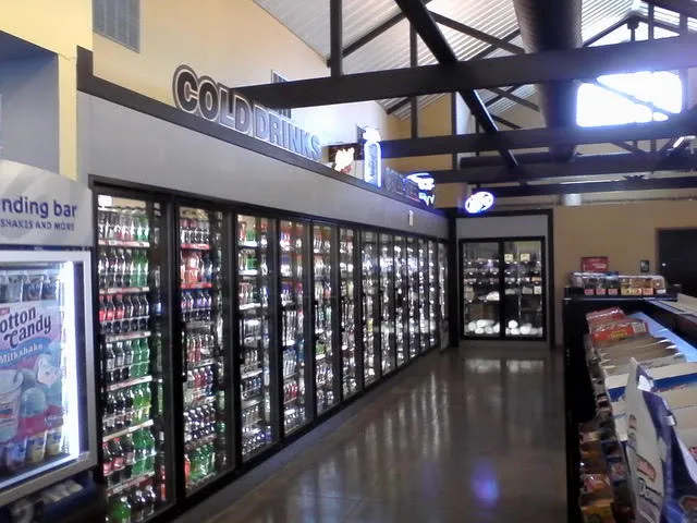 John's Mechanical Services Picture 3