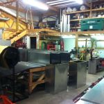 John's Mechanical Services