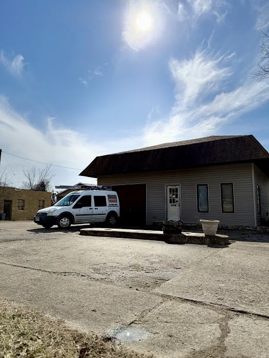 Nathan's Heating & Cooling Picture 5