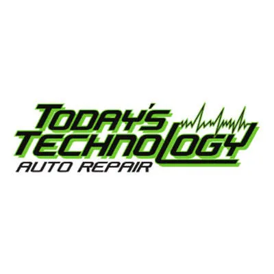 Today's Technology Auto Repair LLC Picture 8