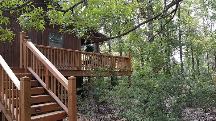 Ribbles Service Company LLC. Picture 9