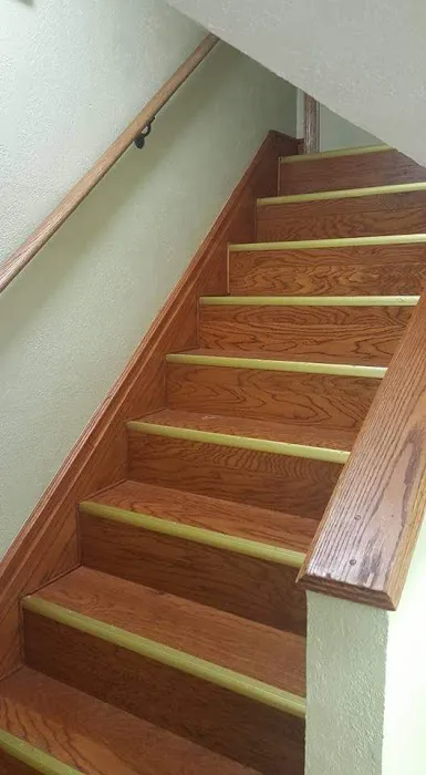 Ribbles Service Company LLC. Picture 6