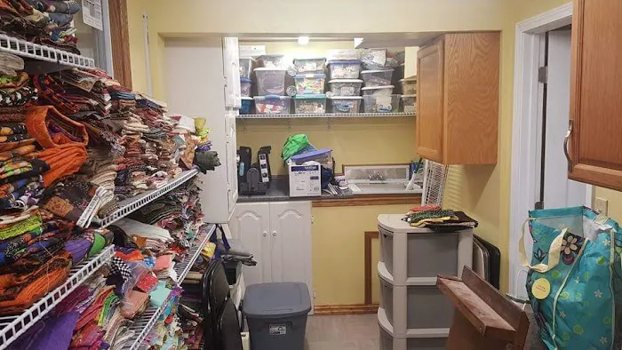 Ribbles Service Company LLC. Picture 8