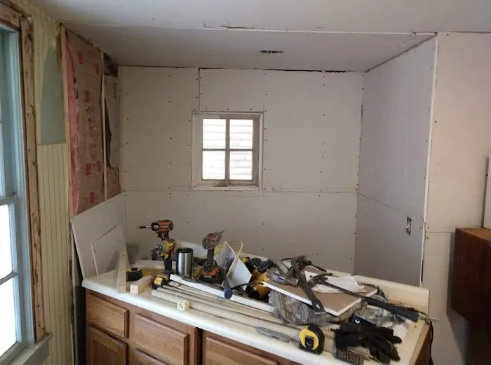 Ribbles Service Company LLC. Picture 1